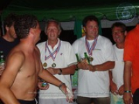 The Heineken Regatta continues with a fun afternoon for amateurs, image # 19, The News Aruba