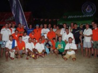 The Heineken Regatta continues with a fun afternoon for amateurs, image # 23, The News Aruba