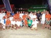 The Heineken Regatta continues with a fun afternoon for amateurs, image # 24, The News Aruba