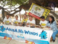21st Aruba Hi-Winds begins on Thursday, Enjoy the excitement of international windsurfing action this week and weekend!, image # 3, The News Aruba