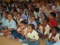 Imelda Kleuterschool enjoy the traditions of Dera Gai, image # 19, The News Aruba