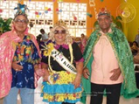 Centro Kibrahacha crowns their queen!, image # 3, The News Aruba