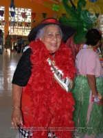 Centro Kibrahacha crowns their queen!, image # 5, The News Aruba