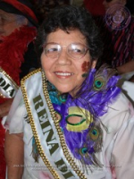 Centro Kibrahacha crowns their queen!, image # 7, The News Aruba