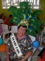 Centro Kibrahacha crowns their queen!, image # 8, The News Aruba