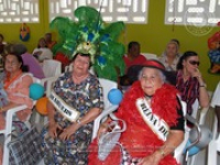 Centro Kibrahacha crowns their queen!, image # 10, The News Aruba
