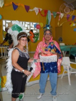 Centro Kibrahacha crowns their queen!, image # 12, The News Aruba