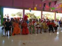 Centro Kibrahacha crowns their queen!, image # 13, The News Aruba