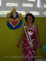 Centro Kibrahacha crowns their queen!, image # 14, The News Aruba