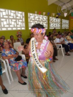 Centro Kibrahacha crowns their queen!, image # 15, The News Aruba