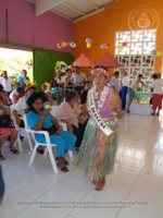Centro Kibrahacha crowns their queen!, image # 16, The News Aruba
