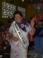 Centro Kibrahacha crowns their queen!, image # 18, The News Aruba