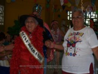 Centro Kibrahacha crowns their queen!, image # 19, The News Aruba