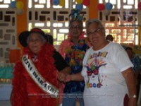 Centro Kibrahacha crowns their queen!, image # 20, The News Aruba