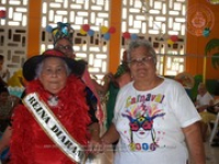 Centro Kibrahacha crowns their queen!, image # 21, The News Aruba