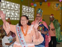 Centro Kibrahacha crowns their queen!, image # 24, The News Aruba