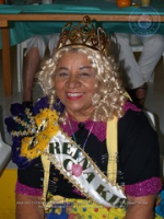Centro Kibrahacha crowns their queen!, image # 25, The News Aruba