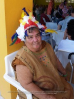 Centro Kibrahacha crowns their queen!, image # 26, The News Aruba