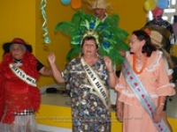 Centro Kibrahacha crowns their queen!, image # 27, The News Aruba