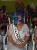 Centro Kibrahacha crowns their queen!, image # 29, The News Aruba