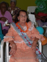 Centro Kibrahacha crowns their queen!, image # 30, The News Aruba