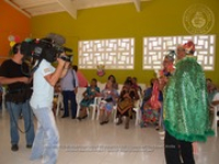 Centro Kibrahacha crowns their queen!, image # 31, The News Aruba
