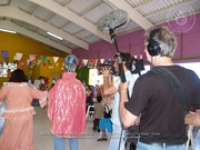 Centro Kibrahacha crowns their queen!, image # 33, The News Aruba
