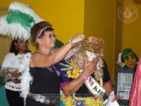 Centro Kibrahacha crowns their queen!, image # 35, The News Aruba