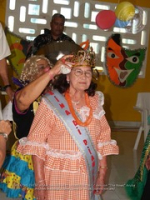 Centro Kibrahacha crowns their queen!, image # 36, The News Aruba