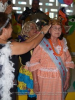 Centro Kibrahacha crowns their queen!, image # 37, The News Aruba