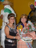 Centro Kibrahacha crowns their queen!, image # 40, The News Aruba