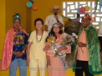Centro Kibrahacha crowns their queen!, image # 43, The News Aruba