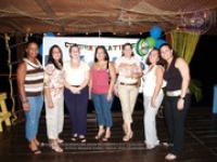 Deloitte celebrates success and honors employees, image # 14, The News Aruba