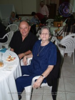 Happy Birthday Iva!, image # 8, The News Aruba