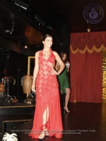 The Star Promotion Foundation introduces the Miss Aruba Universe candidates 2006, image # 2, The News Aruba