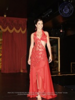 The Star Promotion Foundation introduces the Miss Aruba Universe candidates 2006, image # 9, The News Aruba