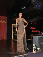 The Star Promotion Foundation introduces the Miss Aruba Universe candidates 2006, image # 26, The News Aruba