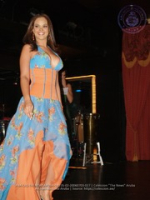 The Star Promotion Foundation introduces the Miss Aruba Universe candidates 2006, image # 27, The News Aruba