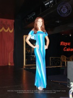 The Star Promotion Foundation introduces the Miss Aruba Universe candidates 2006, image # 29, The News Aruba