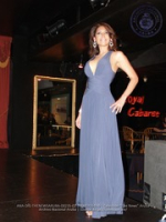 The Star Promotion Foundation introduces the Miss Aruba Universe candidates 2006, image # 30, The News Aruba