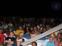 Job Verbunt of Holland and Kiri Thode of Bonaire take top trophies at Hi-Winds 2006, image # 1, The News Aruba