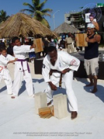 Richard Visser Campaigns for a healthy Aruba on the AVP ticket, image # 10, The News Aruba