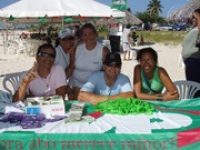 Richard Visser Campaigns for a healthy Aruba on the AVP ticket, image # 16, The News Aruba