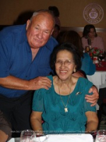 The Friends of the Handicapped host another successful Sweetheart's Dinner Dance, image # 1, The News Aruba