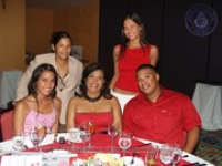 The Friends of the Handicapped host another successful Sweetheart's Dinner Dance, image # 2, The News Aruba