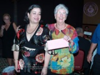 The Friends of the Handicapped host another successful Sweetheart's Dinner Dance, image # 3, The News Aruba