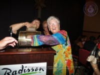 The Friends of the Handicapped host another successful Sweetheart's Dinner Dance, image # 4, The News Aruba