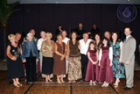 The Friends of the Handicapped host another successful Sweetheart's Dinner Dance, image # 6, The News Aruba