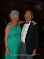 The Friends of the Handicapped host another successful Sweetheart's Dinner Dance, image # 8, The News Aruba