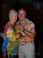 The Friends of the Handicapped host another successful Sweetheart's Dinner Dance, image # 9, The News Aruba